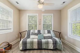 106 SE 44th St, Oak Island, NC 28465 - Photo 26
