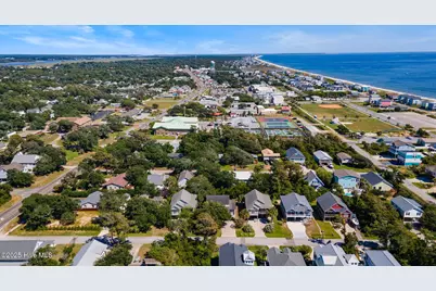 106 SE 44th Street, Oak Island, NC 28465 - Photo 52