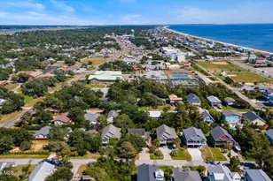 106 SE 44th St, Oak Island, NC 28465 - Photo 52