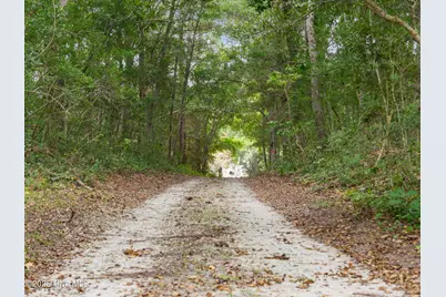 128 Missie Cove Lane, Sneads Ferry, NC 28460 - Photo 4