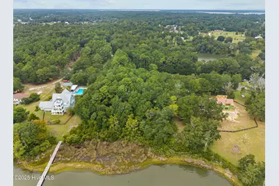 128 Missie Cove Lane, Sneads Ferry, NC 28460 - Photo 8