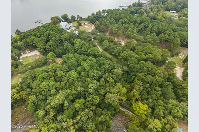 128 Missie Cove Lane, Sneads Ferry, NC 28460 - Photo 14