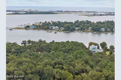 128 Missie Cove Lane, Sneads Ferry, NC 28460 - Photo 10