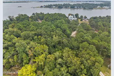 128 Missie Cove Lane, Sneads Ferry, NC 28460 - Photo 16