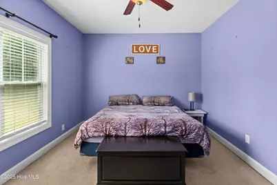 265 Hardison Road, Holly Ridge, NC 28445 - Photo 30