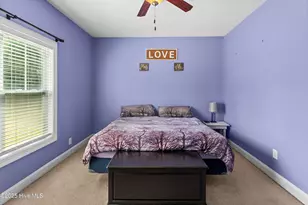265 Hardison Rd, Holly Ridge, NC 28445 - Photo 30