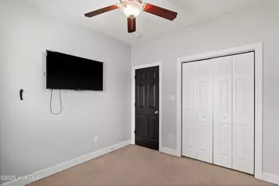 265 Hardison Road, Holly Ridge, NC 28445 - Photo 22
