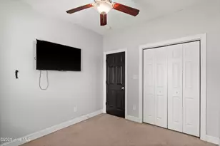 265 Hardison Rd, Holly Ridge, NC 28445 - Photo 22