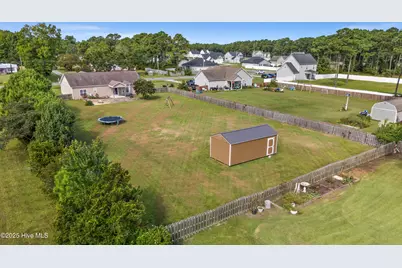 265 Hardison Road, Holly Ridge, NC 28445 - Photo 44