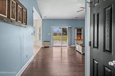 265 Hardison Road, Holly Ridge, NC 28445 - Photo 4