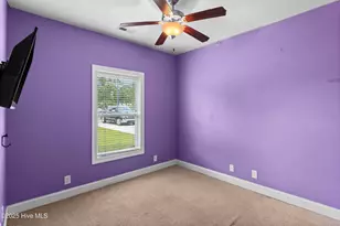 265 Hardison Rd, Holly Ridge, NC 28445 - Photo 16