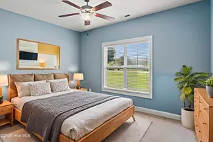265 Hardison Rd, Holly Ridge, NC 28445 - Photo 26