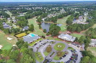 8879 Habersham Pl NW, Calabash, NC 28467 - Photo 52