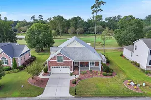 8879 Habersham Pl NW, Calabash, NC 28467 - Photo 2