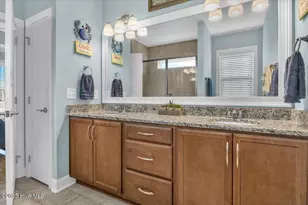 8879 Habersham Pl NW, Calabash, NC 28467 - Photo 20