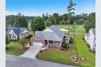 8879 Habersham Place NW, Calabash, NC 28467 - Photo 44