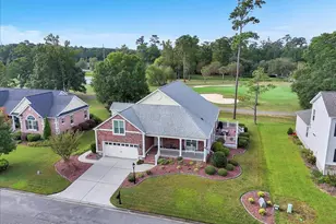 8879 Habersham Pl NW, Calabash, NC 28467 - Photo 44
