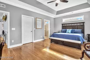 8879 Habersham Pl NW, Calabash, NC 28467 - Photo 18