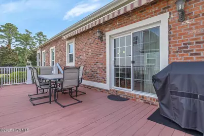 8879 Habersham Place NW, Calabash, NC 28467 - Photo 40