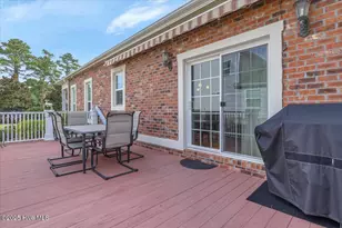8879 Habersham Pl NW, Calabash, NC 28467 - Photo 40