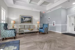 8879 Habersham Pl NW, Calabash, NC 28467 - Photo 30