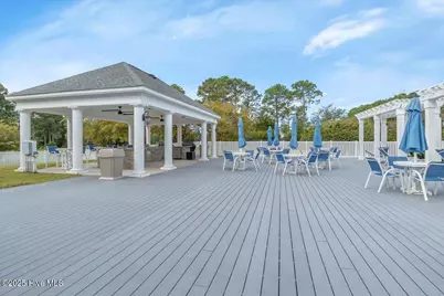 8879 Habersham Place NW, Calabash, NC 28467 - Photo 56