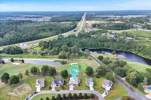 8879 Habersham Pl NW, Calabash, NC 28467 - Photo 38