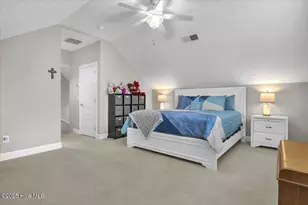 8879 Habersham Pl NW, Calabash, NC 28467 - Photo 24