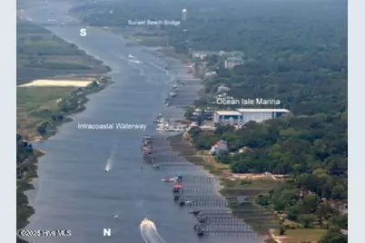 2000 Sommersett Road SW #Red 21, Ocean Isle Beach, NC 28469 - Photo 2
