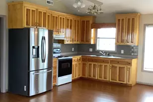 111 Phil Harris Ln, North Topsail Beach, NC 28460 - Photo 32