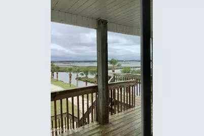 111 Phil Harris Lane #A & B, North Topsail Beach, NC 28460 - Photo 54