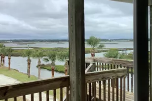 111 Phil Harris Ln, North Topsail Beach, NC 28460 - Photo 54