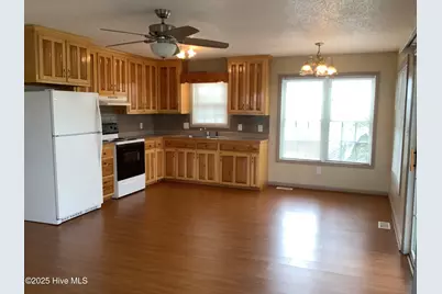 111 Phil Harris Lane #A & B, North Topsail Beach, NC 28460 - Photo 8