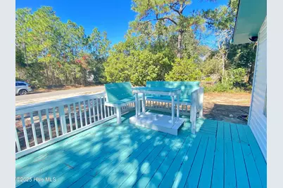 148 NW 3rd Street #Units A & B, Oak Island, NC 28465 - Photo 10