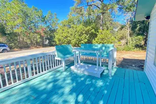 148 NW 3rd St, Oak Island, NC 28465 - Photo 10