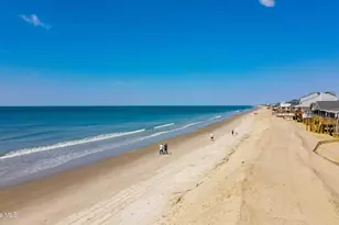 148 NW 3rd St, Oak Island, NC 28465 - Photo 20