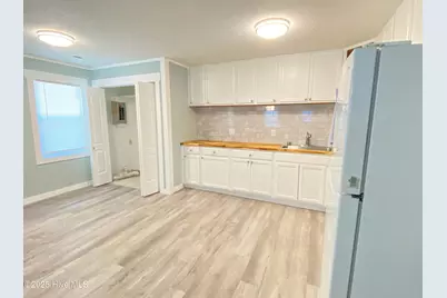 148 NW 3rd Street #Units A & B, Oak Island, NC 28465 - Photo 16