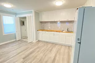 148 NW 3rd St, Oak Island, NC 28465 - Photo 16