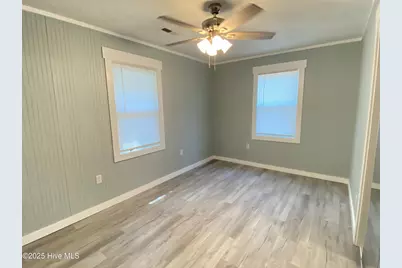 148 NW 3rd Street #Units A & B, Oak Island, NC 28465 - Photo 18