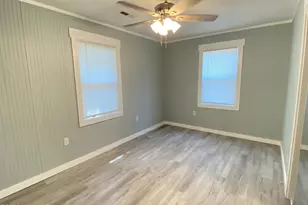 148 NW 3rd St, Oak Island, NC 28465 - Photo 18