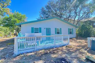 148 NW 3rd St, Oak Island, NC 28465 - Photo 8