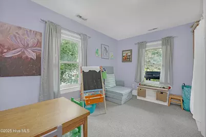 211 N Howe Street, Southport, NC 28461 - Photo 36