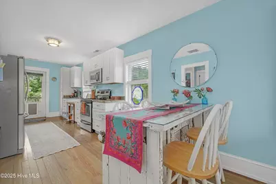 211 N Howe Street, Southport, NC 28461 - Photo 28
