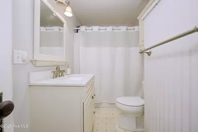 211 N Howe Street, Southport, NC 28461 - Photo 34
