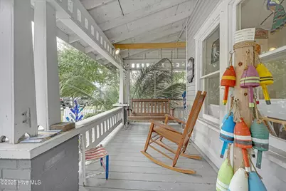 211 N Howe Street, Southport, NC 28461 - Photo 14