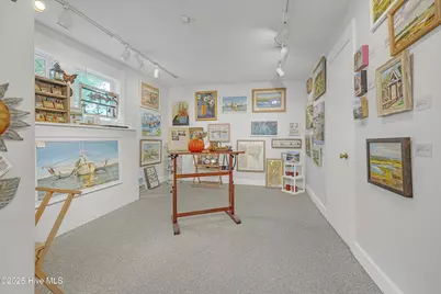 211 N Howe Street, Southport, NC 28461 - Photo 18