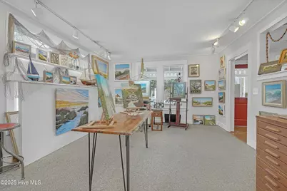 211 N Howe Street, Southport, NC 28461 - Photo 24
