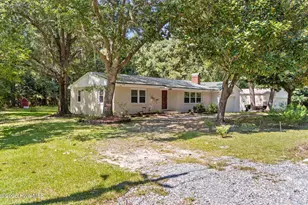 1601 Midway Rd SE, Bolivia, NC 28422 - Photo 28