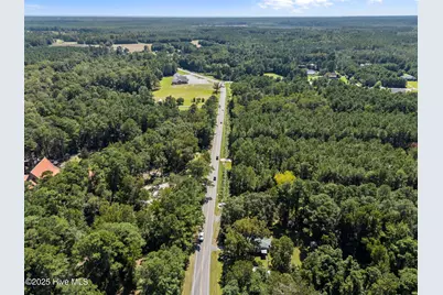 1601 Midway Road SE, Bolivia, NC 28422 - Photo 46