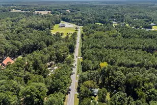 1601 Midway Rd SE, Bolivia, NC 28422 - Photo 46